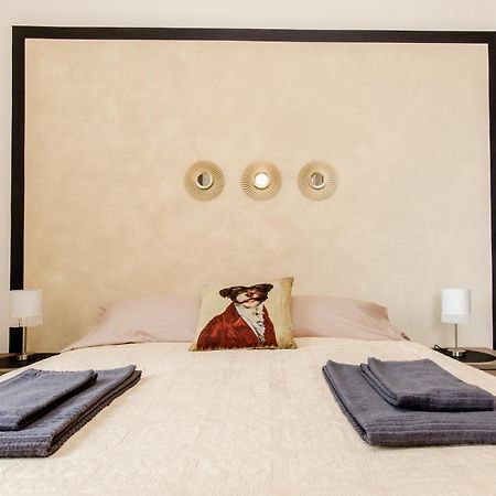 Beige Room Milano Exterior foto