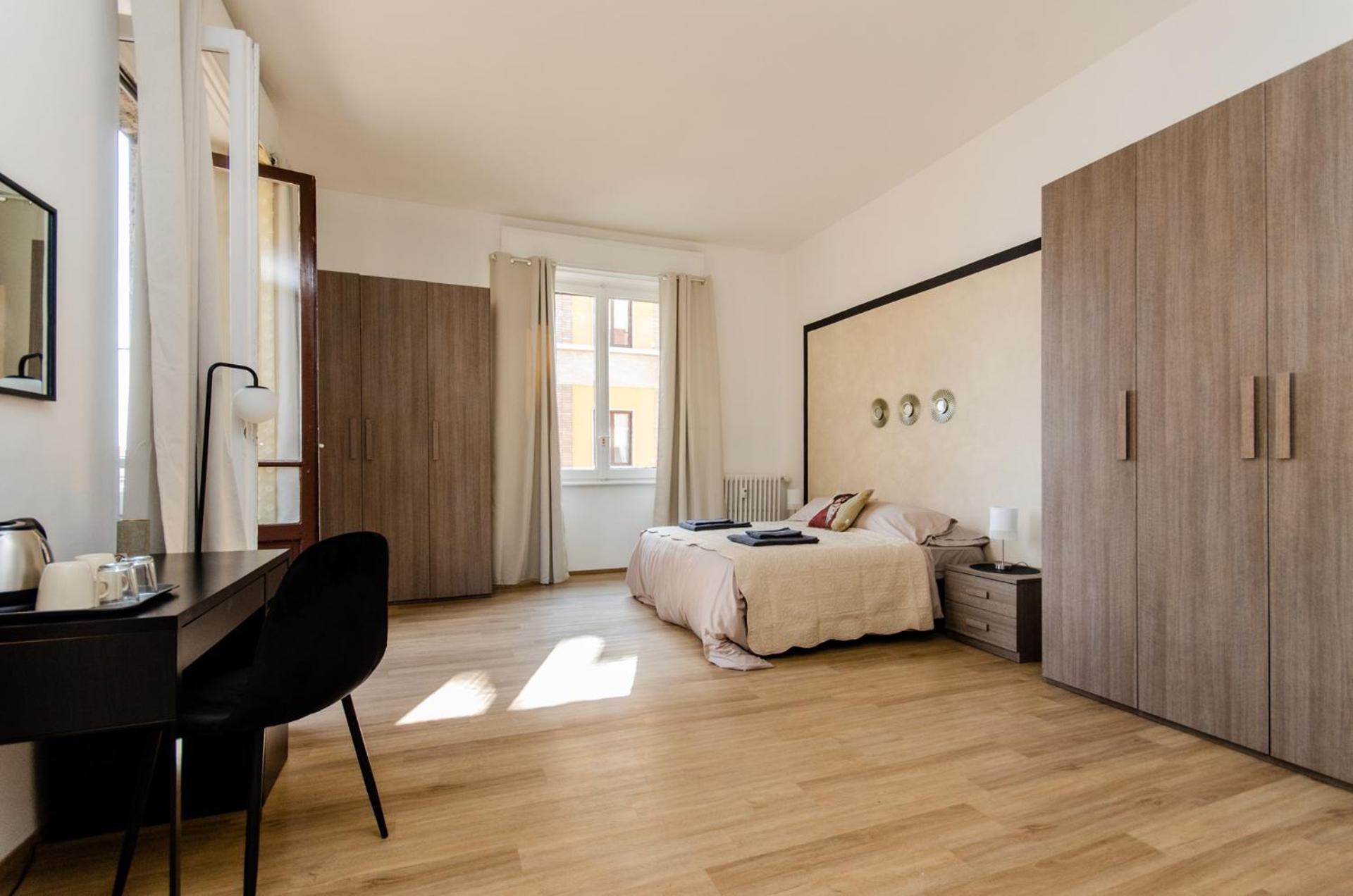 Beige Room Milano Exterior foto