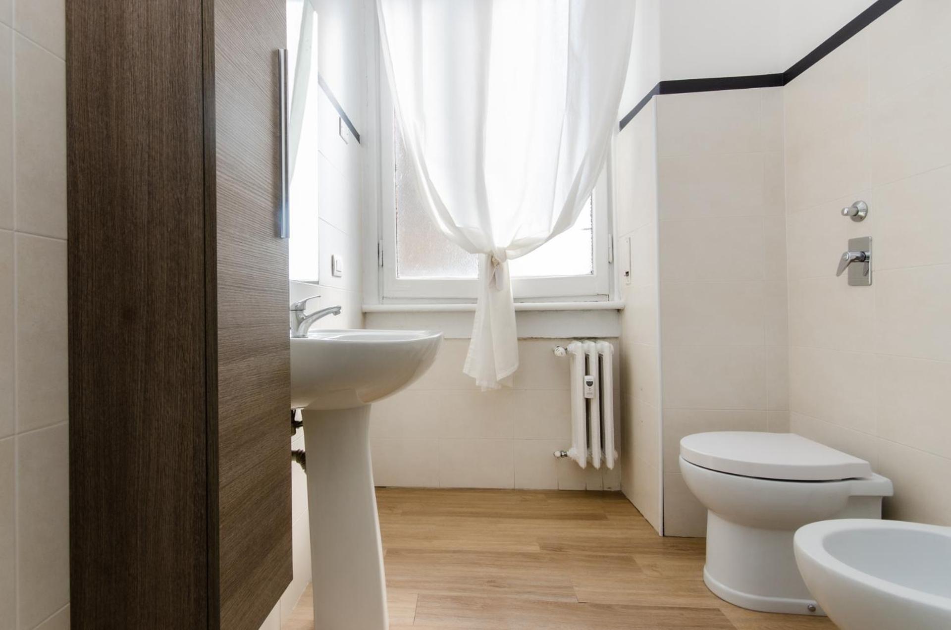 Beige Room Milano Exterior foto